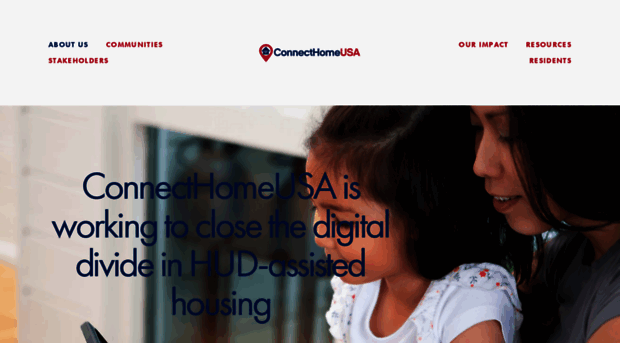 connecthomeusa.org