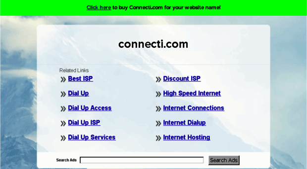 connecti.com