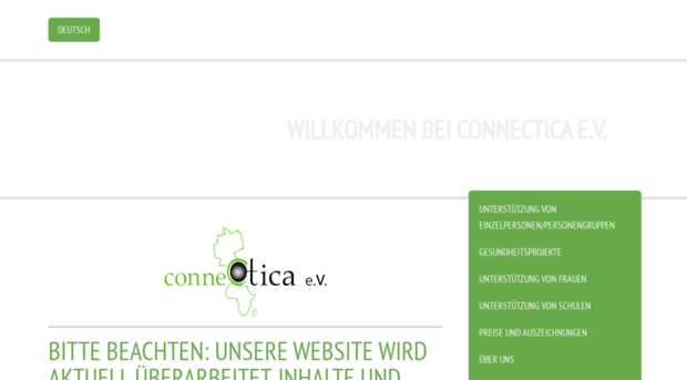 connectica-ev.org