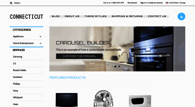 connecticut-demo.mybigcommerce.com