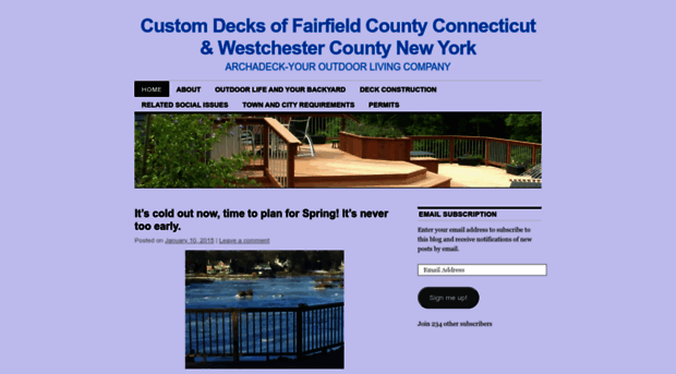 connecticutdecks.wordpress.com