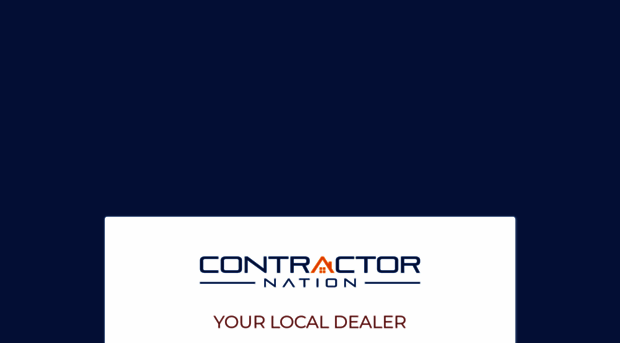 connecticutfencecompany.com