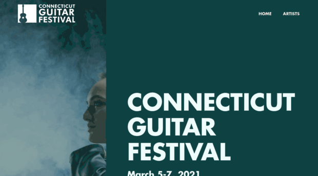 connecticutguitarfestival.com