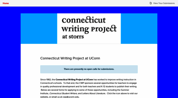 connecticutwritingproject.submittable.com