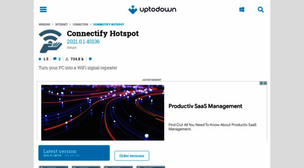 connectify-hotspot.en.uptodown.com