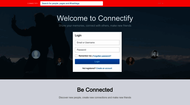 connectifyph.com