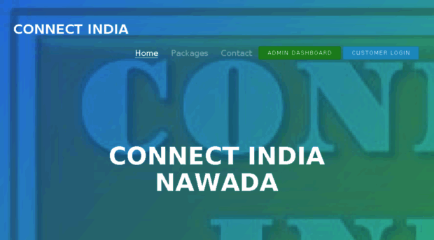 connectinawada.xceednet.com