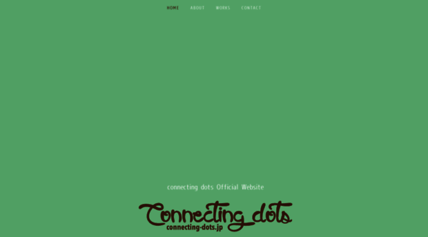 connecting-dots.jp