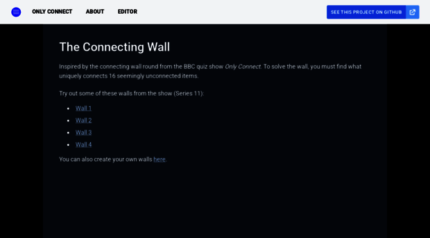 connecting-wall.netlify.app
