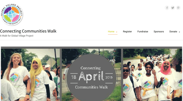 connectingcommunitieswalk2015.zohosites.com