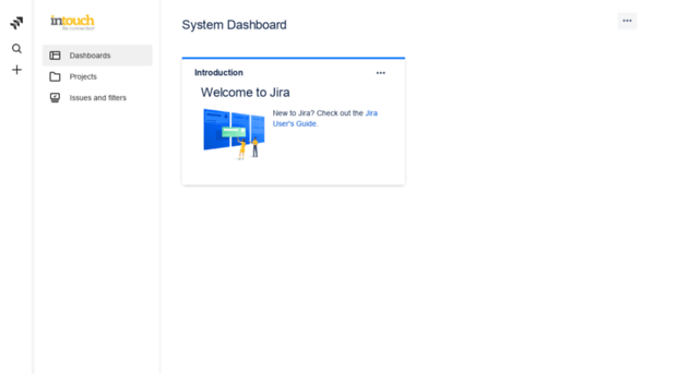 connectintouch.atlassian.net