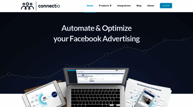 connectio.io