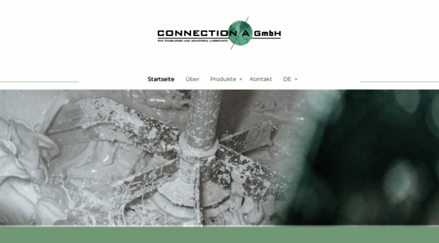 connection-a.com