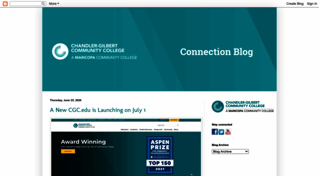 connection.cgc.edu