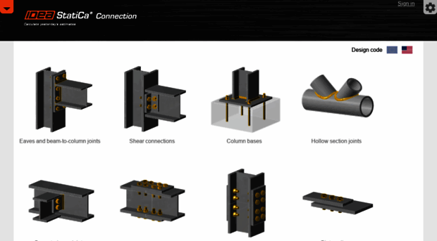 connection.ideastatica.com