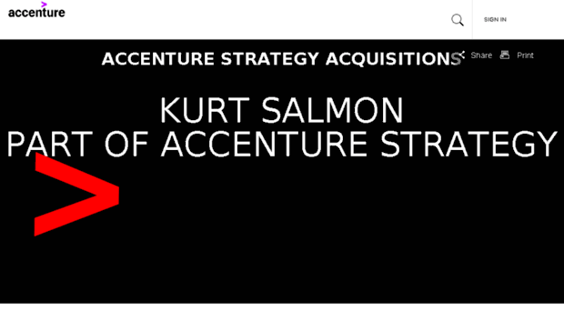 connection.kurtsalmon.com