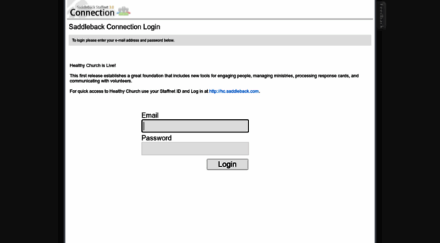 connection.saddleback.com