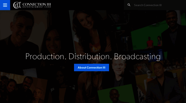 connection3.com
