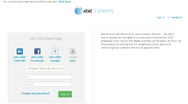 connectioncenter.att.jobs