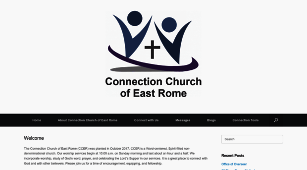 connectionchurch.org