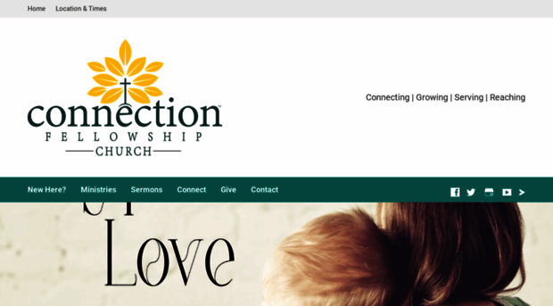 connectionfellowship.org