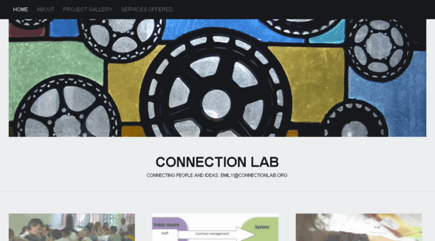 connectionlab.wordpress.com