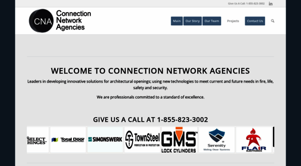 connectionnetwork.ca