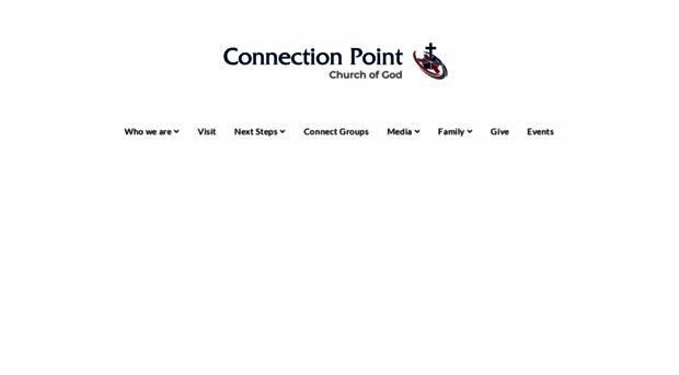 connectionpt.org