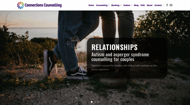 connections-counselling.co.uk