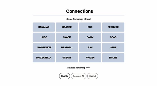 connections-srefsland.vercel.app