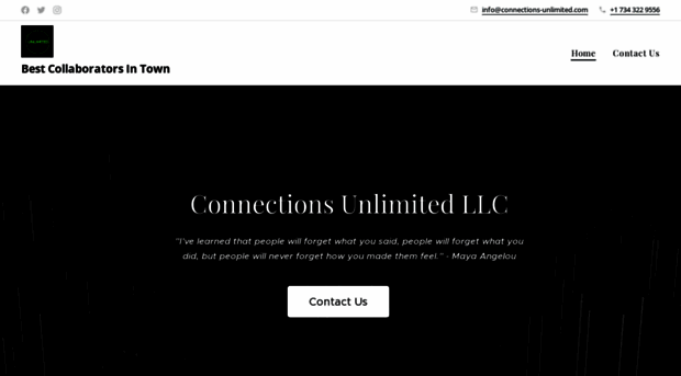 connections-unlimited.webnode.page