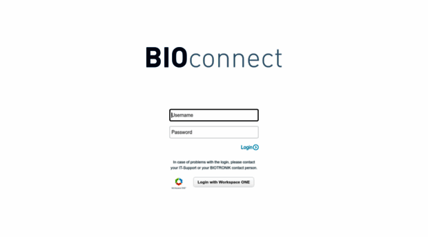 connections.biotronik.com