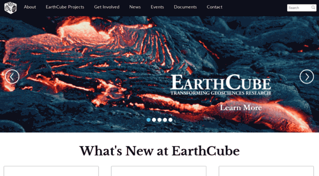 connections.earthcube.org