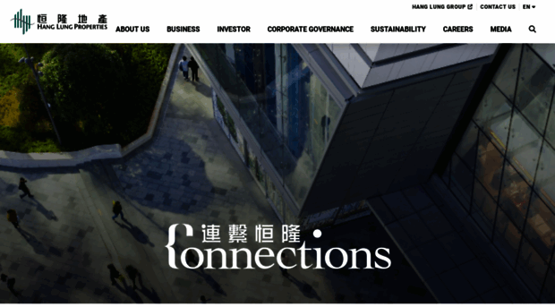 connections.hanglung.com