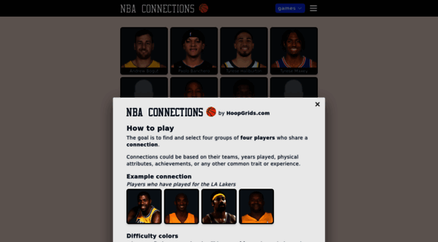 connections.hoopgrids.com