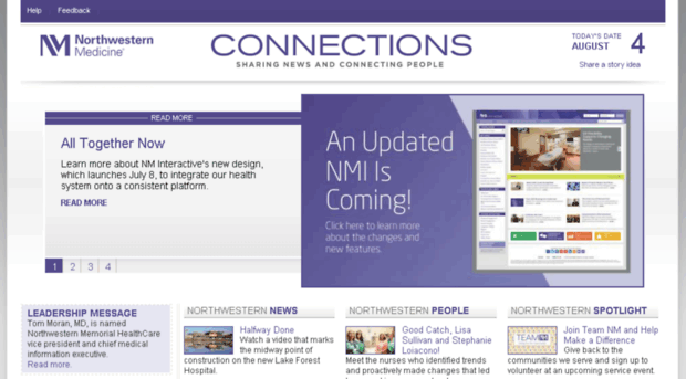 connections.nmh.org