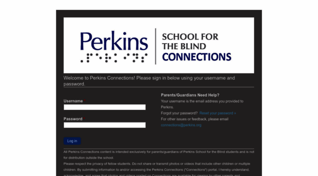 connections.perkins.org