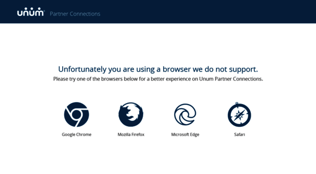connections.unum.com