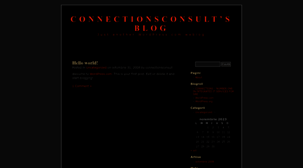 connectionsconsult.wordpress.com