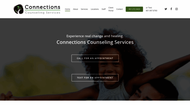 connectionscs.com