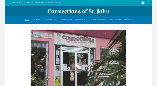 connectionsstjohn.com