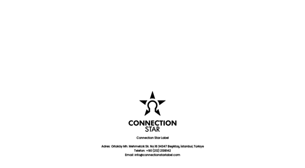 connectionstarlabel.com