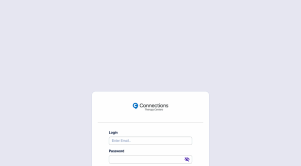 connectionstherapy.theraplatform.com