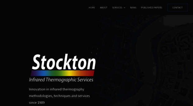 connectir.com