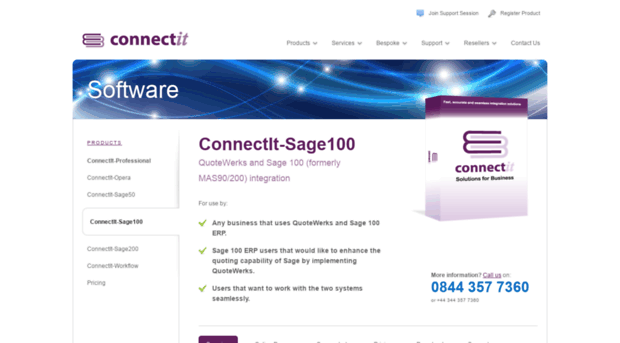 connectit-mas90.co.uk