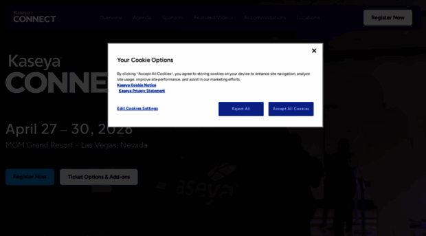 connectit.com