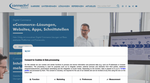 connectiv.de