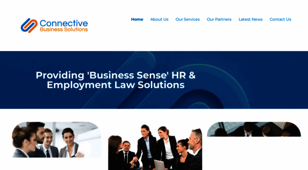connectivebusiness.co.uk
