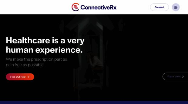 connectiverx.com