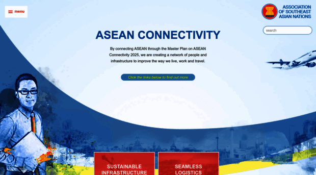 connectivity.asean.org